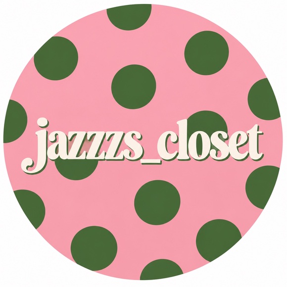 jazzzs_closet